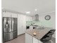 6 Cypress Circuit, Coomera QLD 4209