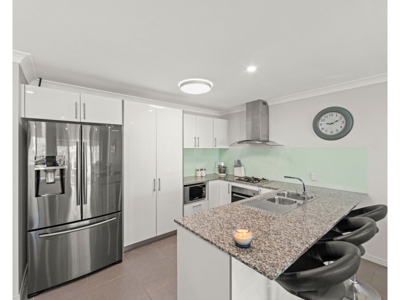 6 Cypress Circuit, Coomera QLD 4209