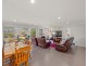 6 Cypress Circuit, Coomera QLD 4209