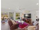 6 Cypress Circuit, Coomera QLD 4209