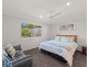 6 Cypress Circuit, Coomera QLD 4209