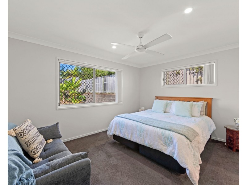 6 Cypress Circuit, Coomera QLD 4209