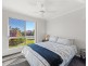 6 Cypress Circuit, Coomera QLD 4209
