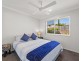 6 Cypress Circuit, Coomera QLD 4209