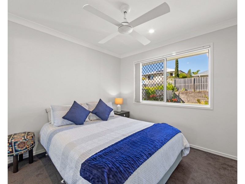 6 Cypress Circuit, Coomera QLD 4209