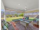 6 Cypress Circuit, Coomera QLD 4209