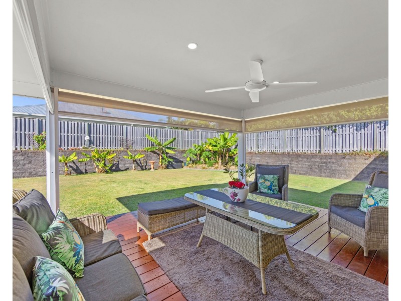 6 Cypress Circuit, Coomera QLD 4209