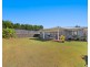 6 Cypress Circuit, Coomera QLD 4209