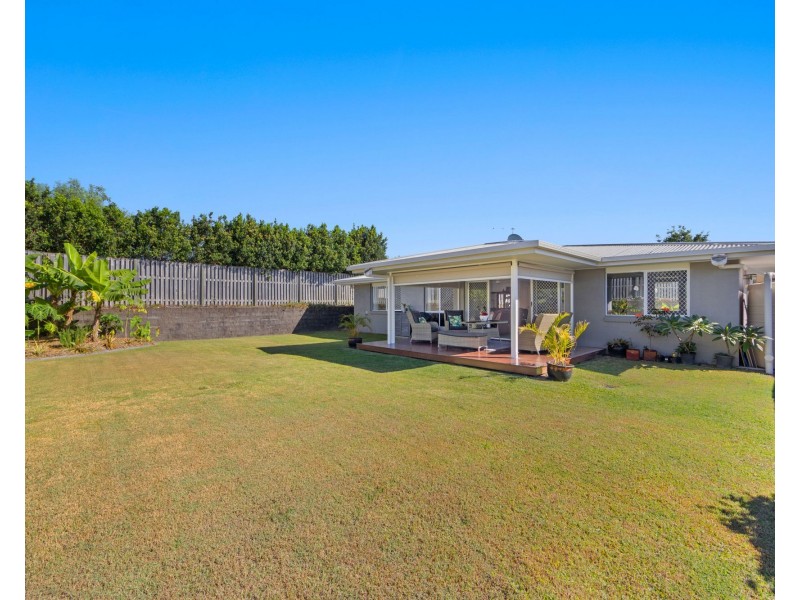 6 Cypress Circuit, Coomera QLD 4209