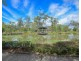 6 Cypress Circuit, Coomera QLD 4209