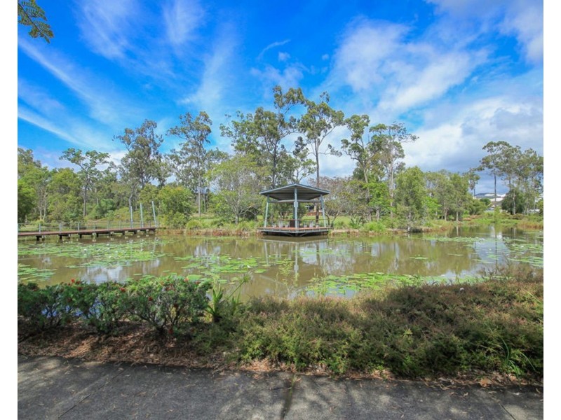 6 Cypress Circuit, Coomera QLD 4209