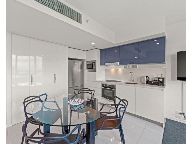 10806/3113 Surfers Paradise Boulevard, Surfers Paradise QLD 4217