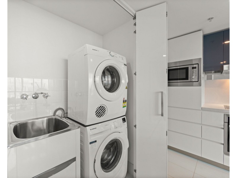 10806/3113 Surfers Paradise Boulevard, Surfers Paradise QLD 4217