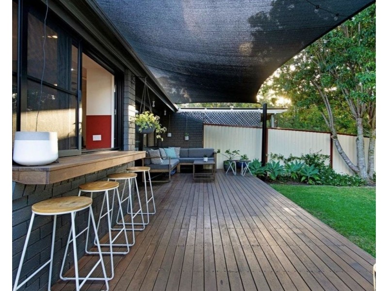 1/13 Ash Court, Arundel QLD 4214