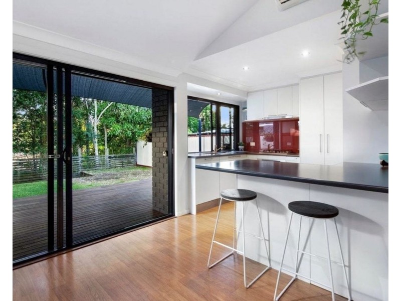 1/13 Ash Court, Arundel QLD 4214