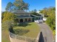 19 The Mores, Nerang QLD 4211