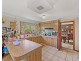19 The Mores, Nerang QLD 4211