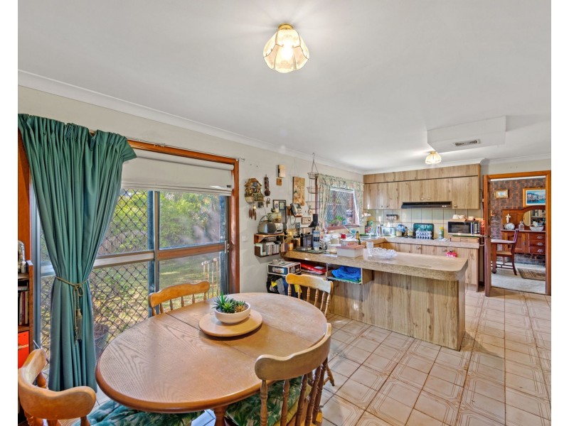 19 The Mores, Nerang QLD 4211
