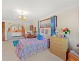 19 The Mores, Nerang QLD 4211