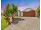 15 Fitzpatrick Circuit, Augustine Heights QLD 4300