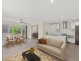 15 Fitzpatrick Circuit, Augustine Heights QLD 4300
