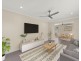15 Fitzpatrick Circuit, Augustine Heights QLD 4300