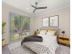 15 Fitzpatrick Circuit, Augustine Heights QLD 4300