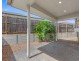 15 Fitzpatrick Circuit, Augustine Heights QLD 4300