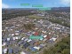 15 Fitzpatrick Circuit, Augustine Heights QLD 4300