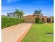 11 Westlake Court, Helensvale QLD 4212