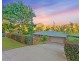97-105 Palomino Road, Tamborine QLD 4270