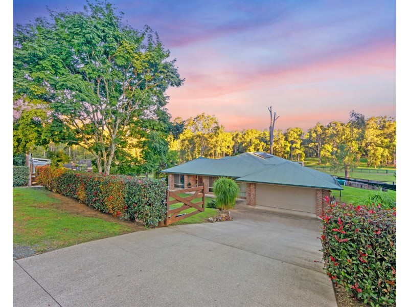 97-105 Palomino Road, Tamborine QLD 4270