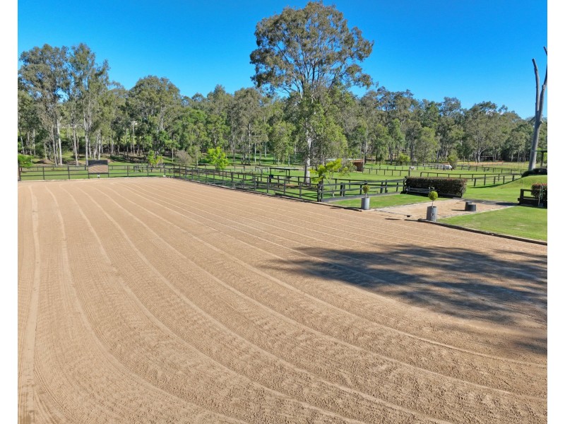 97-105 Palomino Road, Tamborine QLD 4270