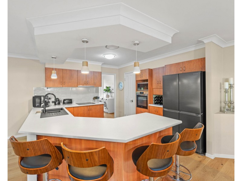 97-105 Palomino Road, Tamborine QLD 4270