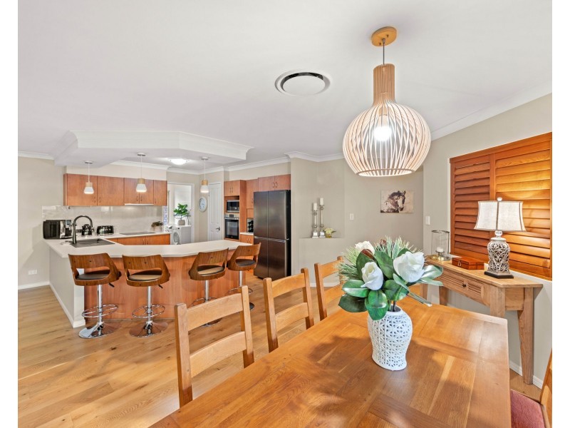 97-105 Palomino Road, Tamborine QLD 4270