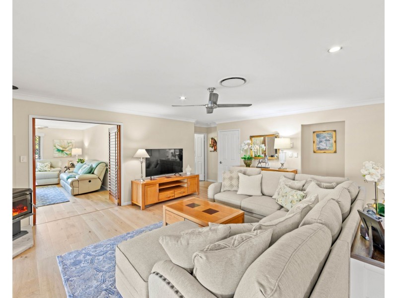 97-105 Palomino Road, Tamborine QLD 4270