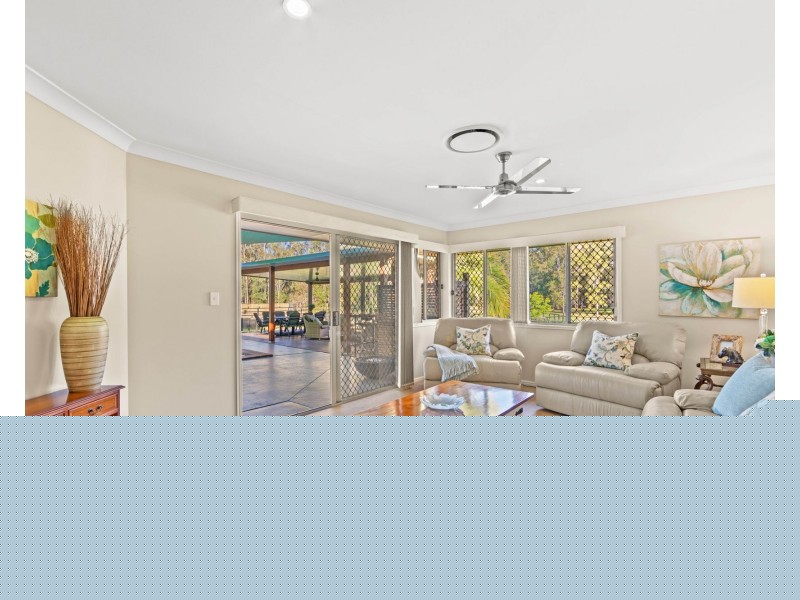 97-105 Palomino Road, Tamborine QLD 4270