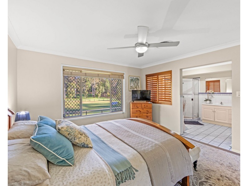 97-105 Palomino Road, Tamborine QLD 4270