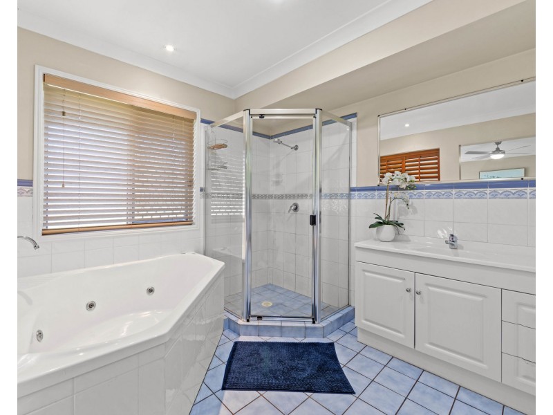 97-105 Palomino Road, Tamborine QLD 4270