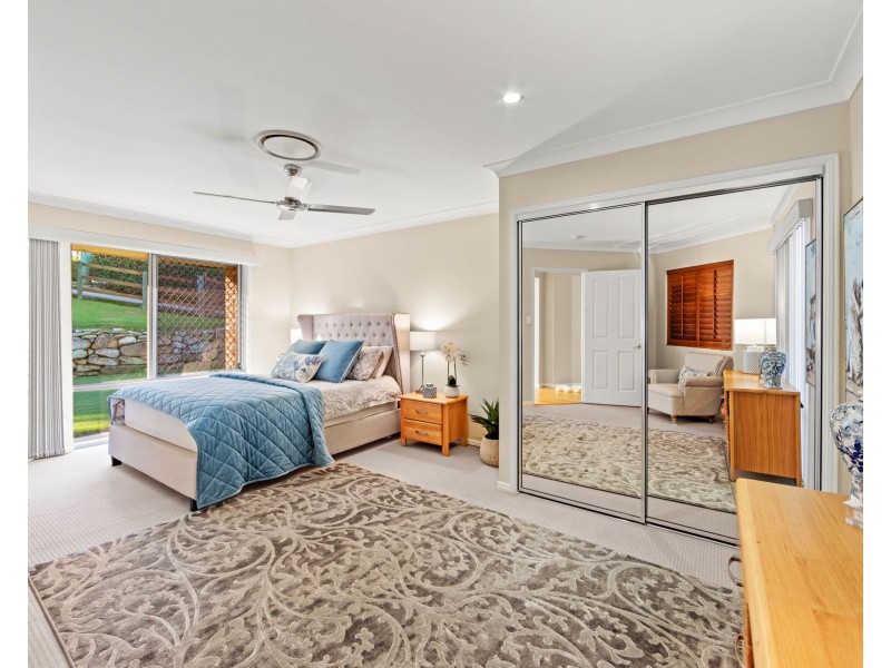 97-105 Palomino Road, Tamborine QLD 4270