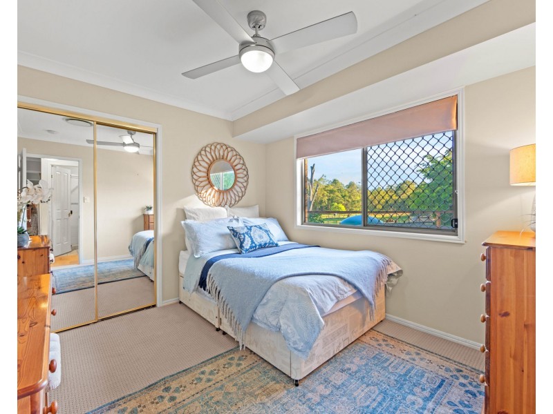 97-105 Palomino Road, Tamborine QLD 4270