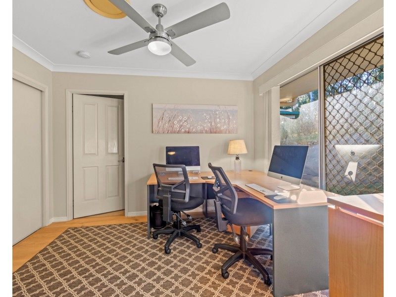 97-105 Palomino Road, Tamborine QLD 4270