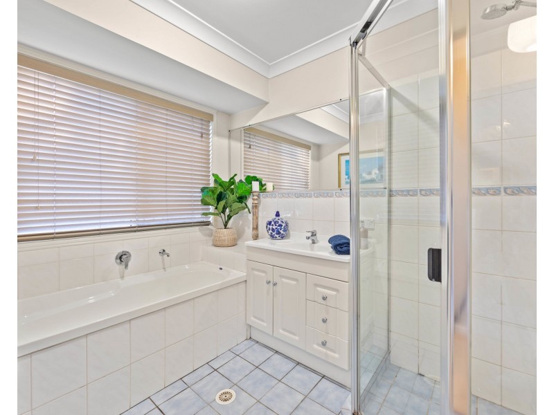 97-105 Palomino Road, Tamborine QLD 4270