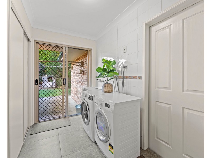 97-105 Palomino Road, Tamborine QLD 4270