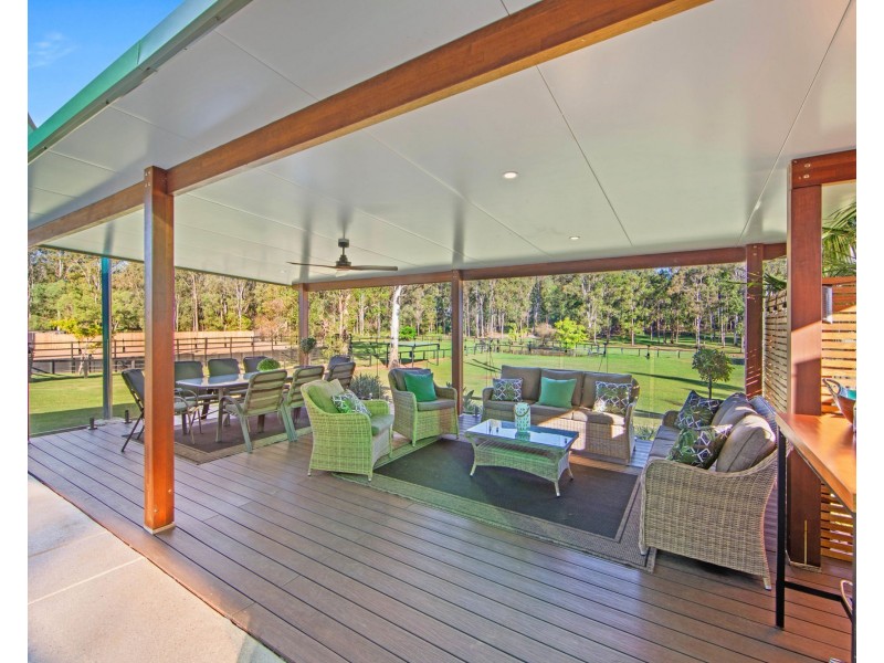 97-105 Palomino Road, Tamborine QLD 4270