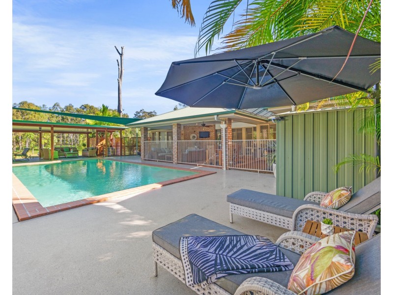 97-105 Palomino Road, Tamborine QLD 4270