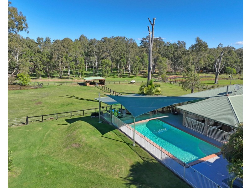 97-105 Palomino Road, Tamborine QLD 4270