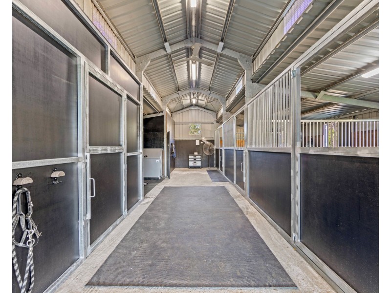 97-105 Palomino Road, Tamborine QLD 4270