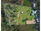 97-105 Palomino Road, Tamborine QLD 4270