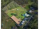 97-105 Palomino Road, Tamborine QLD 4270
